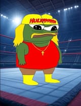 Frenmania