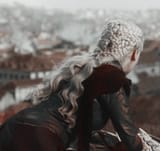 854216