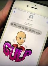 bitmoji-hank
