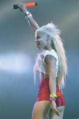yolandi_BRTFB