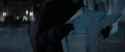 Sarah Gadon Stalker Octavio Is Dead_thumb.jpg