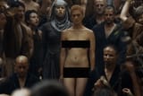 lena-headey-body-double