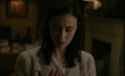 Sarah Gadon Octavio Is Dead 2_thumb.jpg