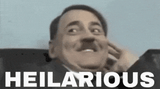 hitler-laugh