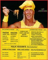 pastamania