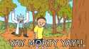 yay-morty_thumb.jpg