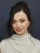 Mikey_Madison_at_the_2024_Toronto_International_Film_Festival_(cropped)