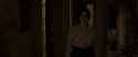 Sarah Gadon Rosanna Arquette Octavio Is Dead_thumb.jpg
