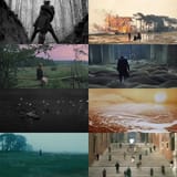 which-tarkovsky-film-do-you-find-the-most-visually-appealing-v0-NZ_BU29eSLVgEh6zDE4NFy-Jh5BtGt3ZvsNZFh8Xob0