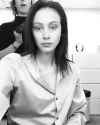 Sarah Gadon BTS Octavio Is Dead_thumb.jpg