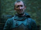 ralphineson