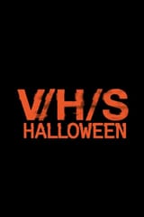 vhs-halloween-2025