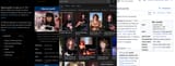 Screenshot_2025-07-25_13-40-05