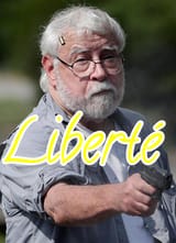 Liberte