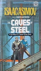 cavesofsteel