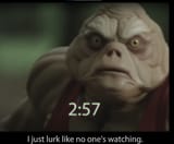 12341241241