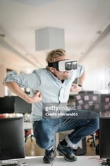 gettyimages-909076972-612x612