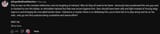 Screenshot from 2025-07-25 07-53-25