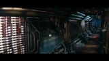 nostromo_hallway