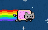 nyan-cat-rainbow