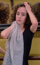 oldhabitshauntingme