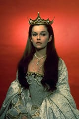 genevieve_bujold9