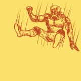 atomiclegdrop2