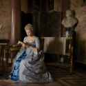 Sarah Gadon Belle 2_thumb.jpg