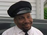 tonycox