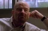 sexy walter