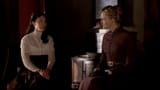 bechdel test scene