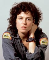 casio_F-100_Ripley