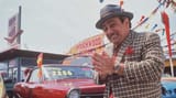 Harry_Wormwood[1]