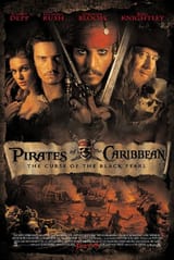 Pirates_of_the_Caribbean_-_The_Curse_of_the_Black_Pearl