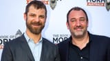 Matt-Stone-Trey-Parker-Deep-Voodoo