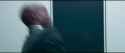 When the KINO hits_thumb.jpg
