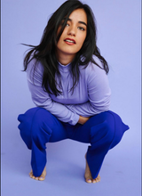 Emilia Suárez