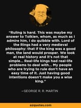 george-r-r-martin-1232076