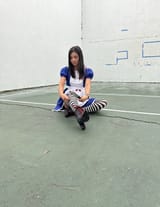 Alice-12