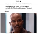 doakes