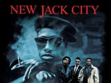 newjack