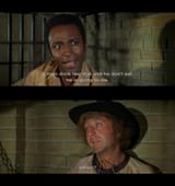 Saddles