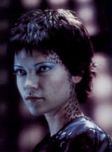 9c1068056e194315a3eb5a48c527f879--deep-space-star-trek