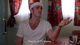 drugstorecowboy