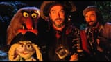 MuppetTreasureIsland_1.original