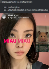 Screenshot_20250725_075645_Instagram