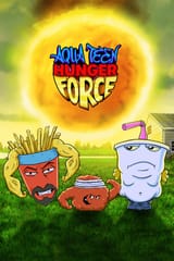 ATHF_S12_Vertical-683x1024