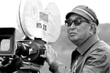 de-japanse-regisseur-akira-kurosawa