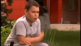 slav_kid_crying