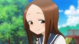 smug_takagi